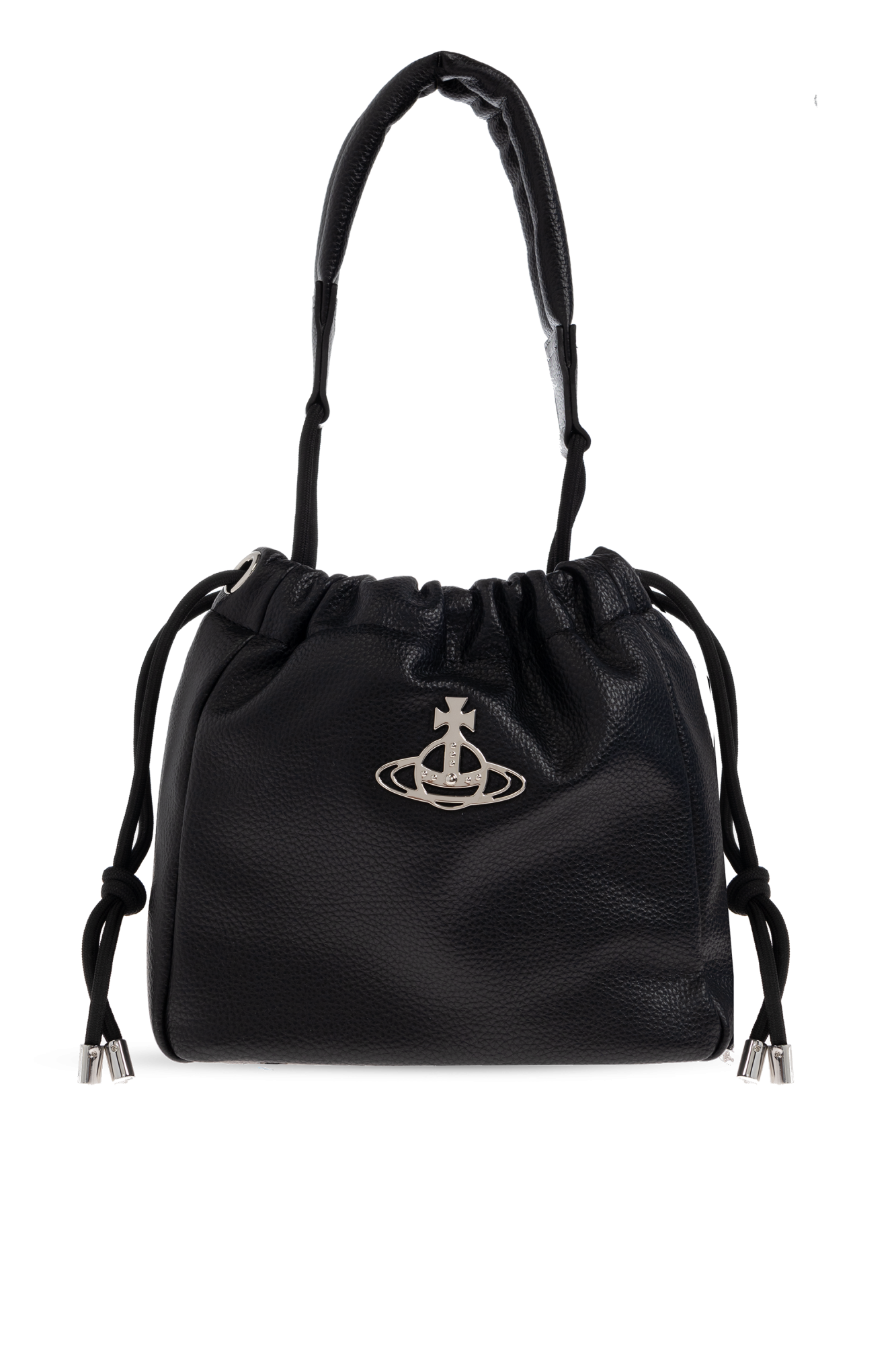 Vivienne Westwood 